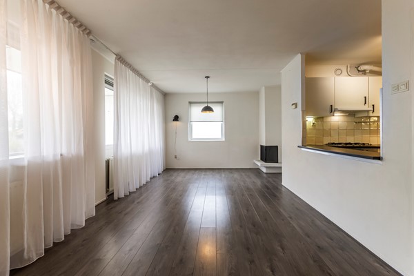 Medium property photo - Marina-Park 297, 1785 DK Den Helder